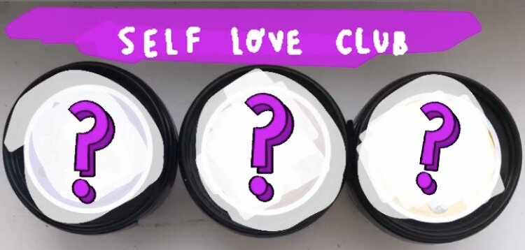 ???