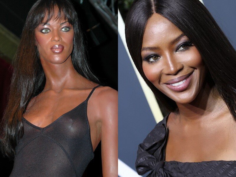 Фото взято с интернета