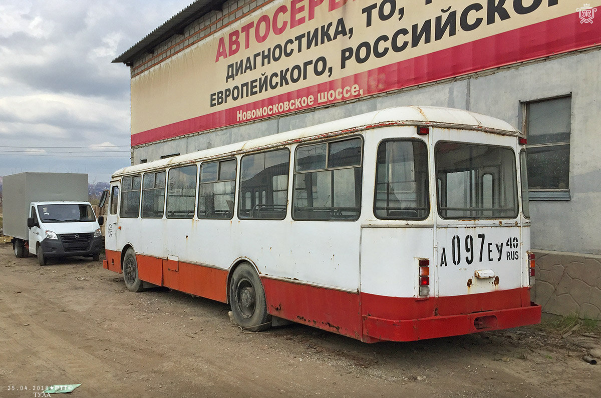 Луноход купить не желаете? | ПАНТОГРАФ | Дзен