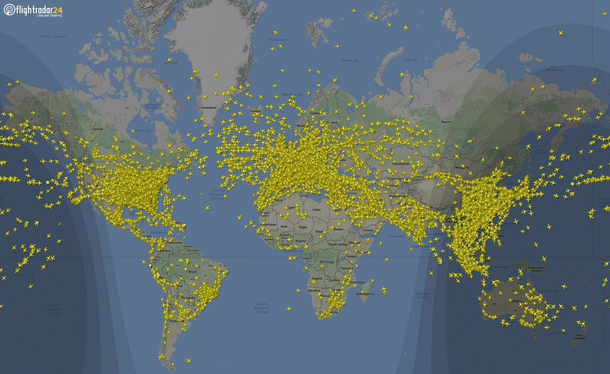 Яндекс.Картинки