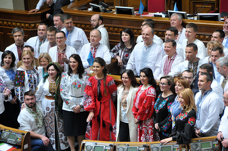 Источник - zn.ua