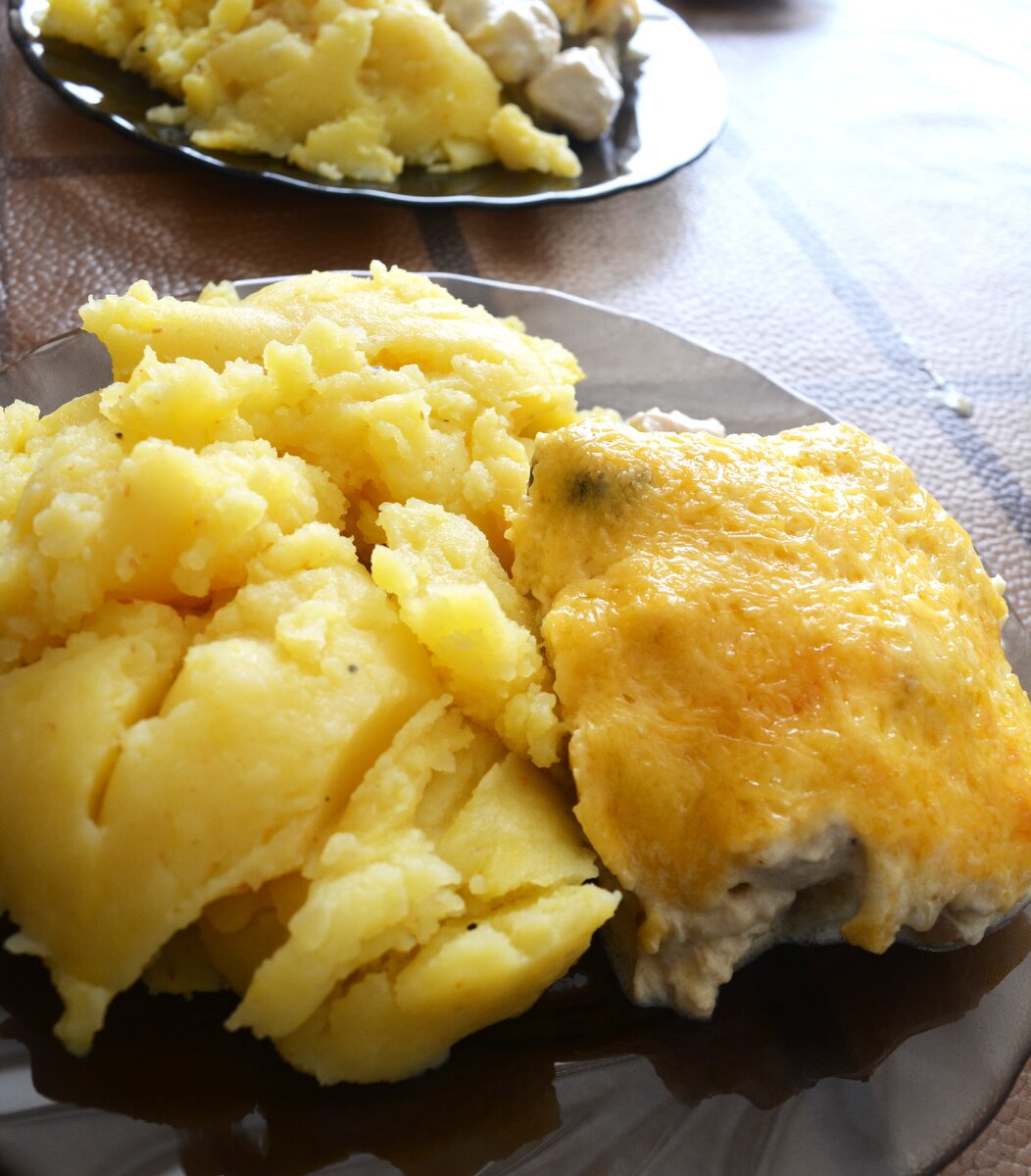 фото из личного архива