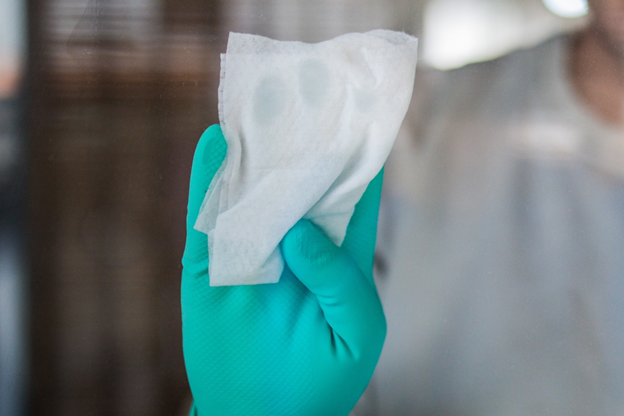 DUSANMANIC/GETTY IMAGES