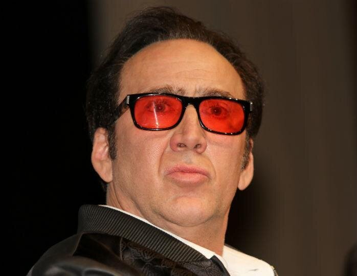 фото: Яндекс.Картинки