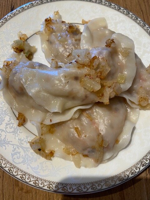 Фото - Готовим вкусно дома