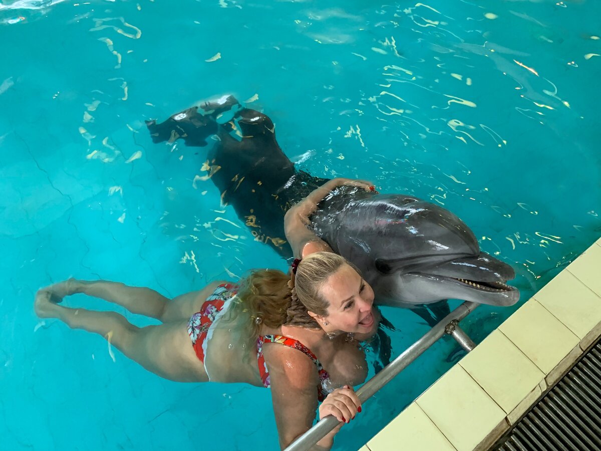 Гороскоп. Тайны звезд. Знаки зодиака. Рыбы.