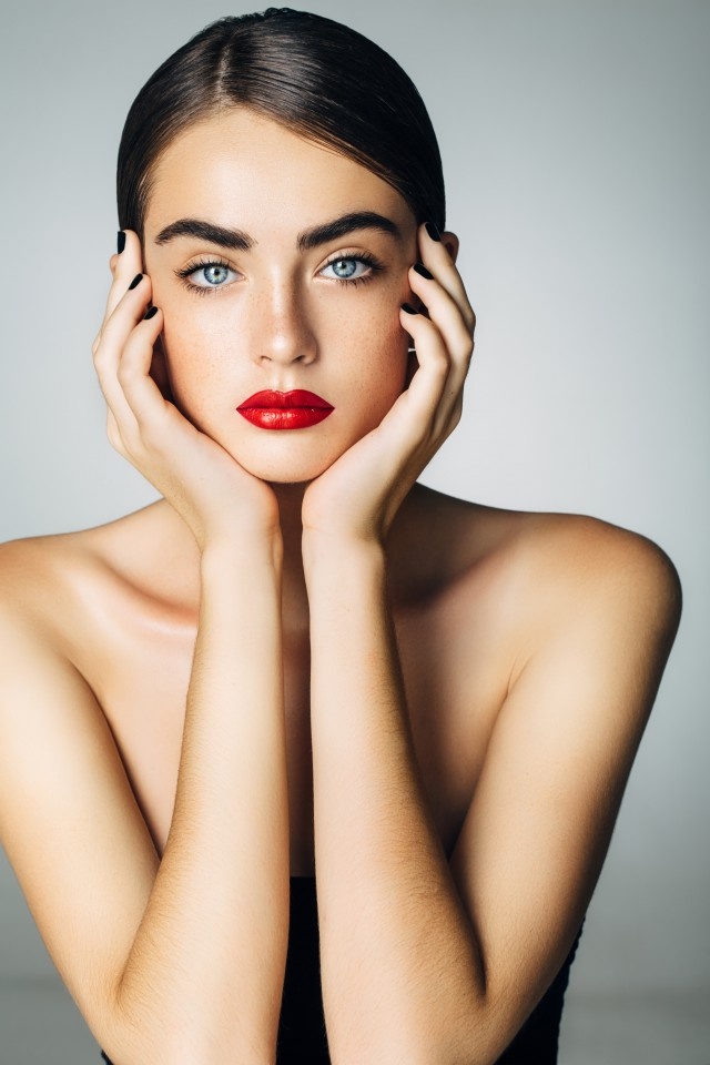 Фото взято с открытого доступа интернет