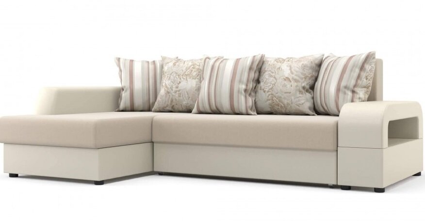 Диван "Дубай"