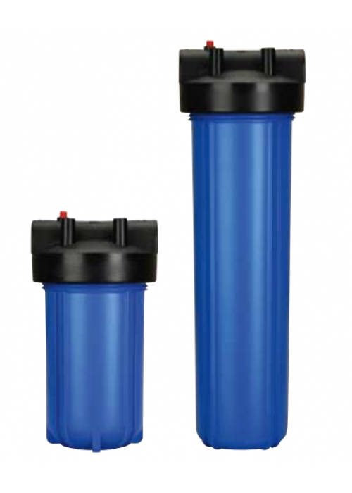 Магистральный фильтр bb20. Типоразмер фильтра BB 20 (big Blue). Угольный фильтр Биг Блю 20. Магистральный фильтр воды bb20.