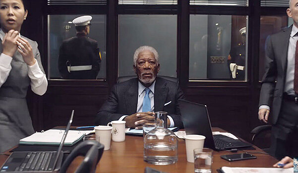 Фото из открытых источников