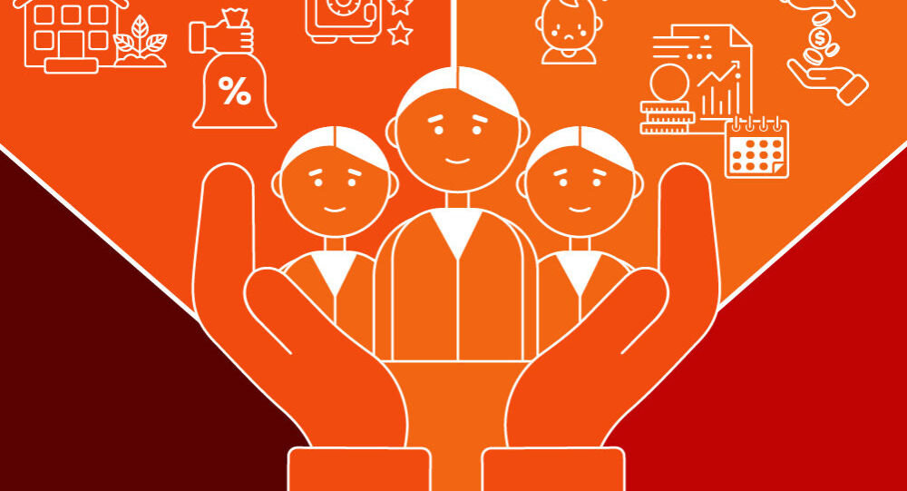 Карантин с умом! 