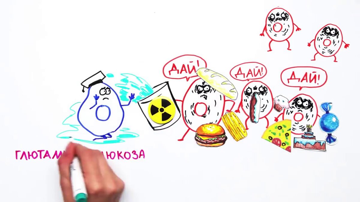 (фото из интернета)