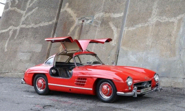 Источник: www.avito.ru