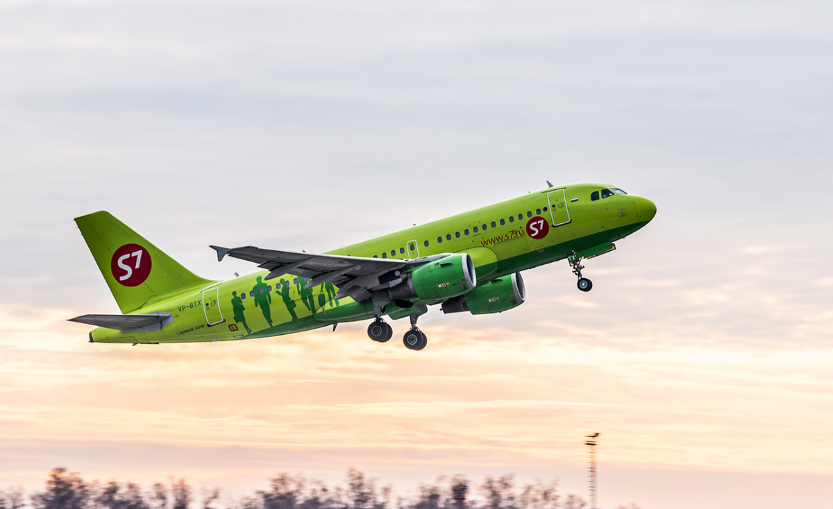 Источник: Яндекс.Картинки