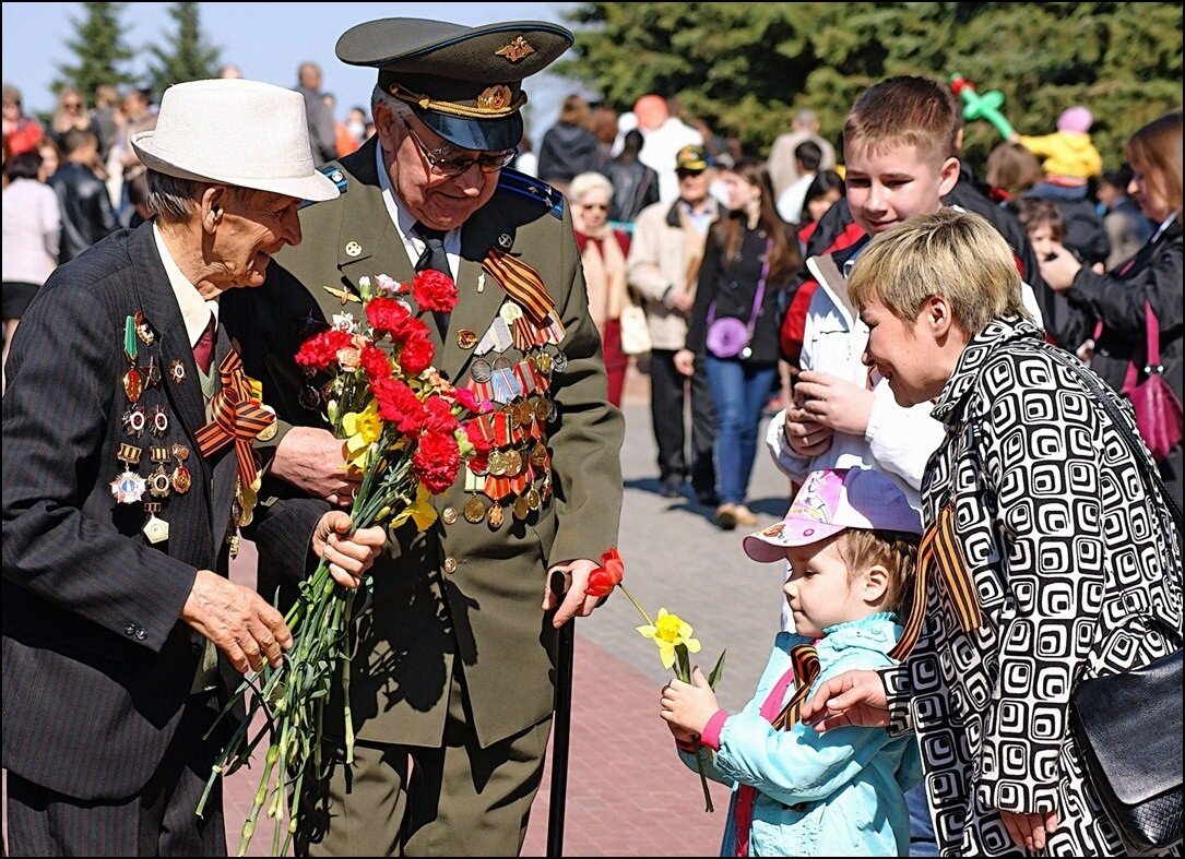 Источник: https://mtdata.ru/u13/photo8BDA/20716560321-0/original.jpg