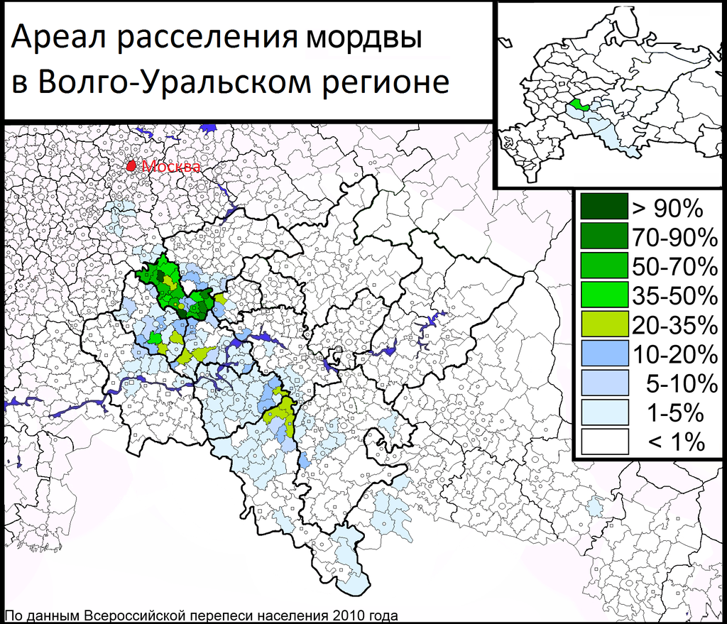 Карта расселения марийцев по россии. Карта расселения марийцев по россии. Расселение марийцев в россии. Расселение марийцев. Территория заселения марийцев.