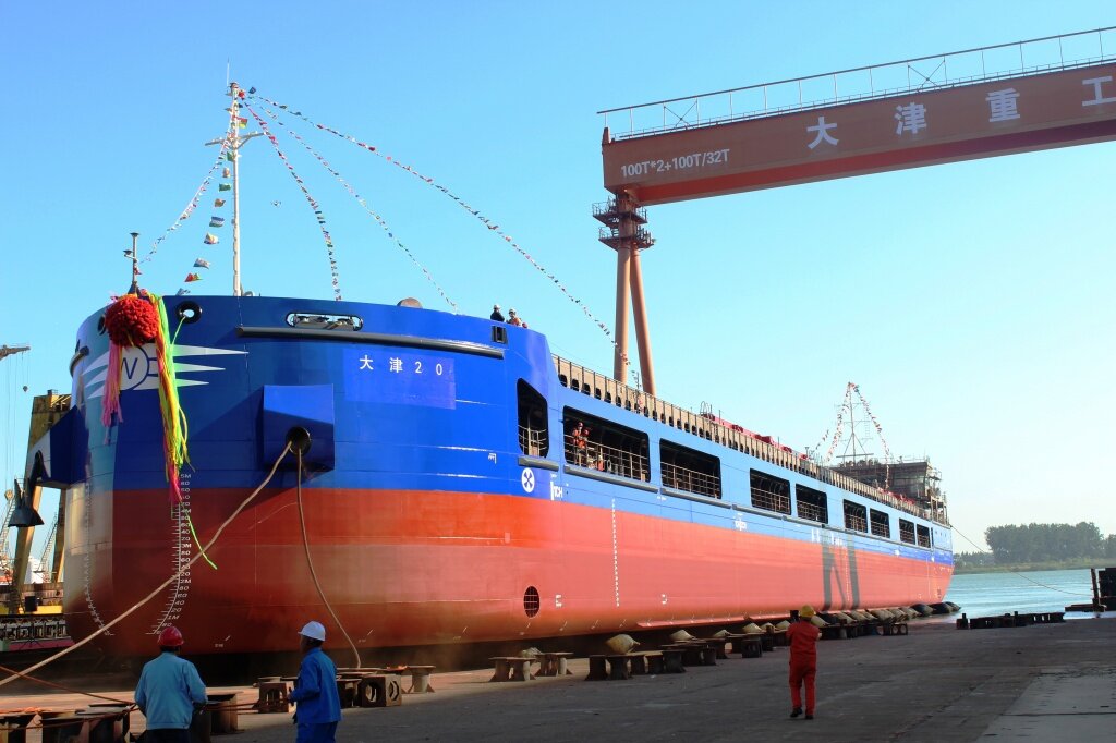 Фото: пресс-служба «Астон»