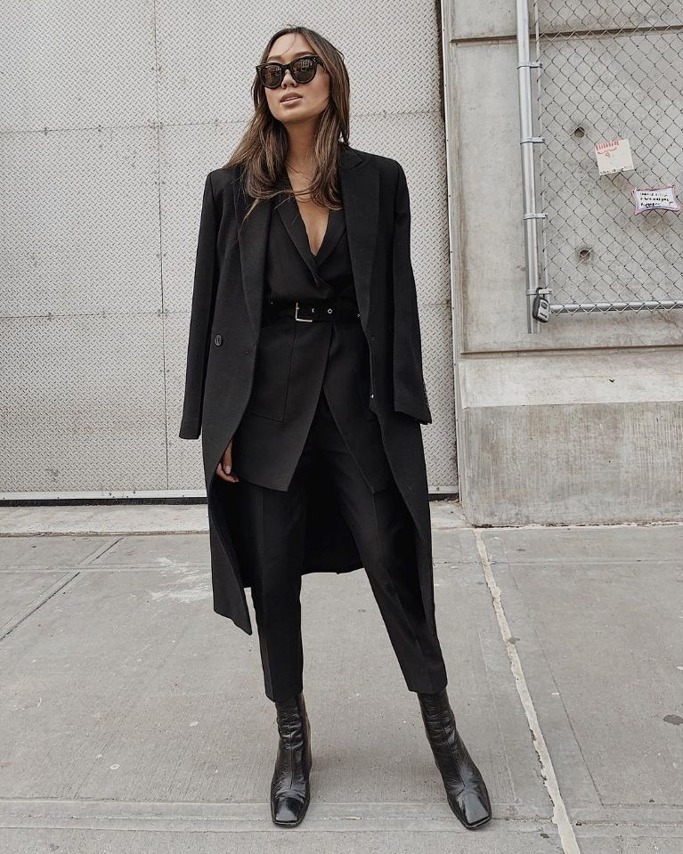 Взято с просторов Интернета