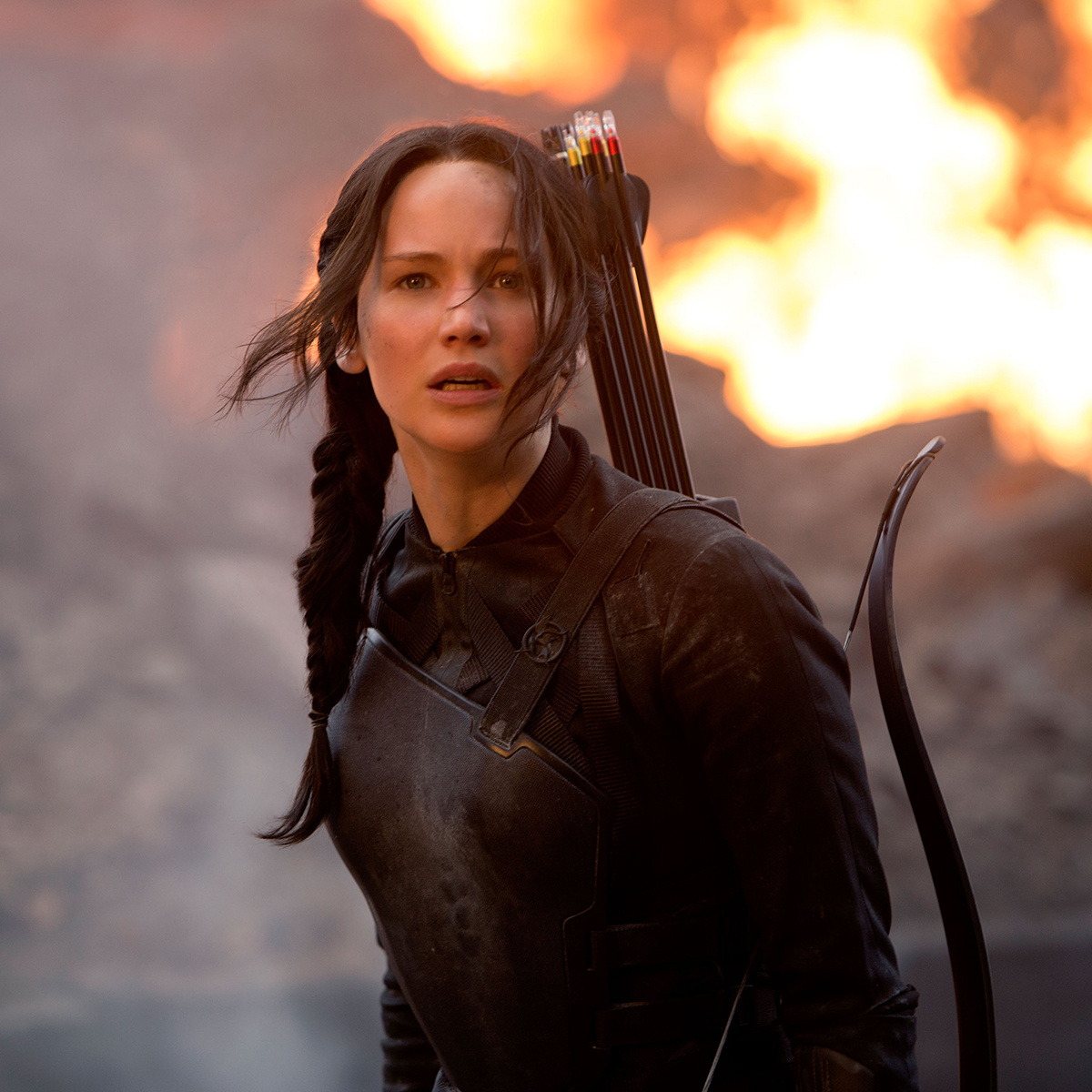 Источник фото: Lionsgate