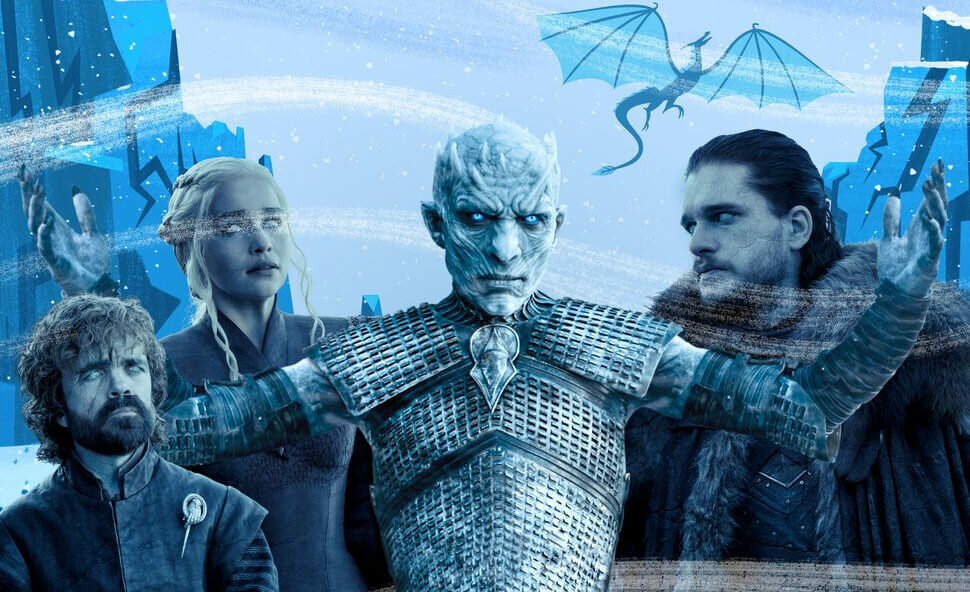HBO