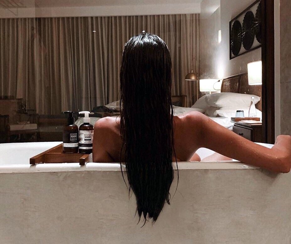 В какое же замечательное время мы живём...