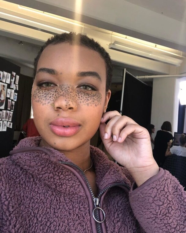 "Вопреки всему"