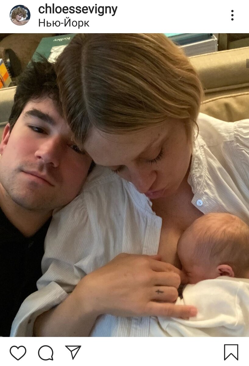 Welcome to the world of Vanya Sevigny Matskovich Born May 2 in New York
Thanks to all the staff of Mount Sinai East for your courage,
perseverance and kindness, especially for nurses, because they are so gentle and patient.
Blessing to all other families giving birth at this time