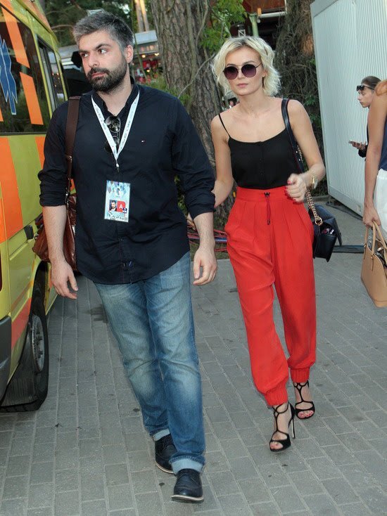 фото сделано: Лилия Шарловская 