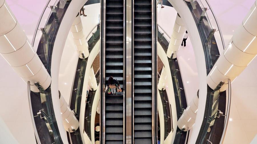 Фото: REUTERS/Rupak De Chowdhuri