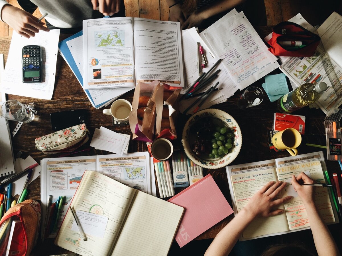 Study raw. Эстетика учебы. Вдохновение на учебу. Обои Вдохновляющие на учебу. Красивая Эстетика учебы.