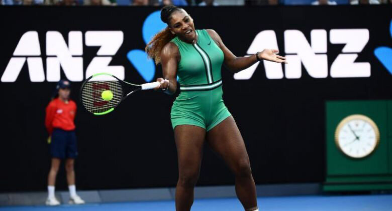 Прочитайте статью до конца
вам не сложно, мне приятно