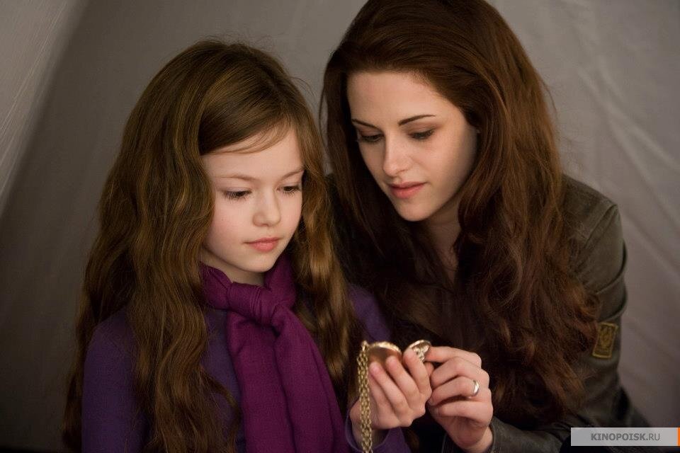 Из сети интернет