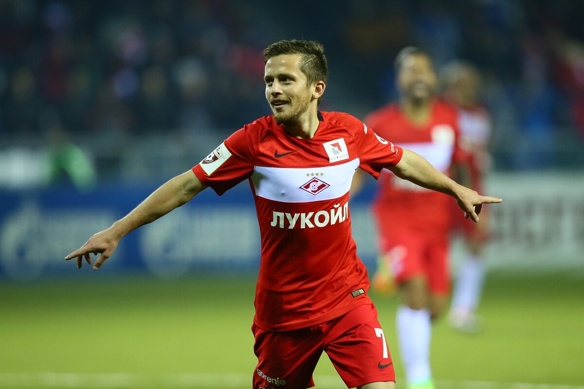 Джано Ананидзе