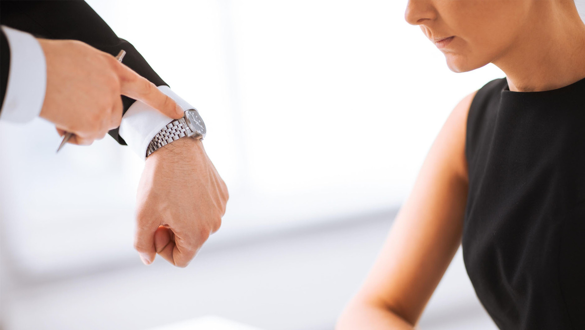 Картинка сервиса Яндекс.Картинки