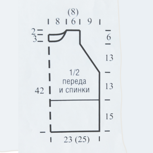 -1-2