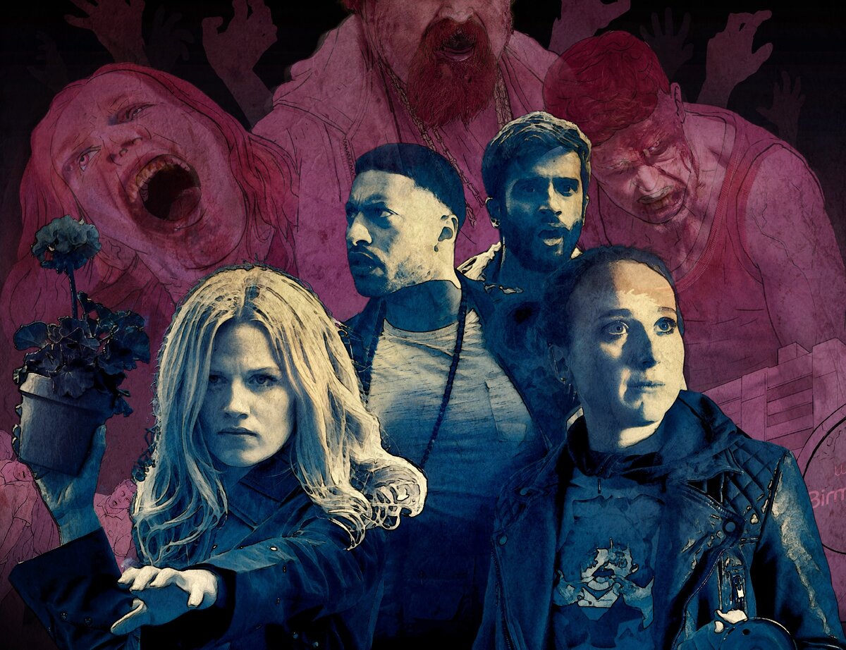 Источник фото pinterest.ru  