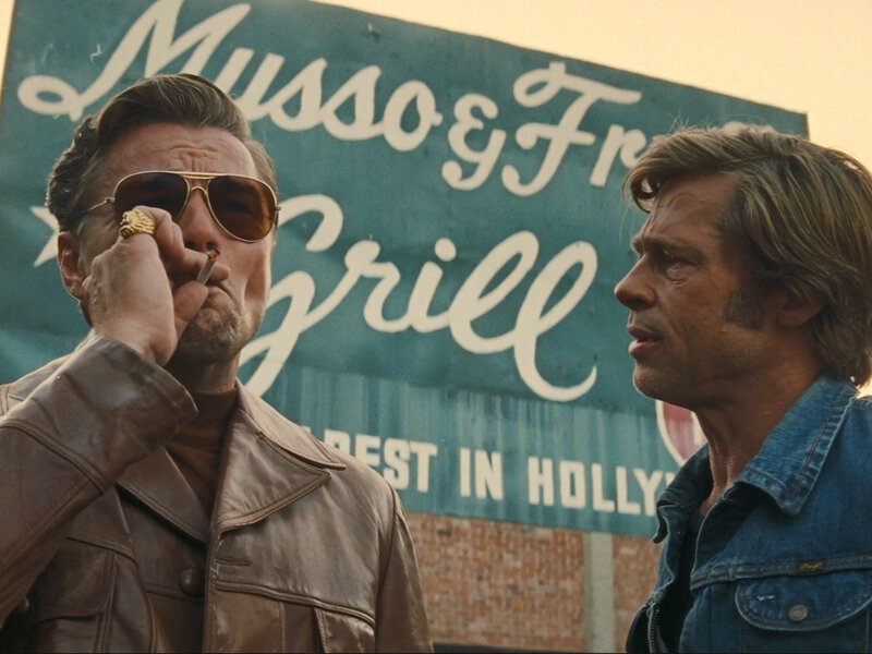 кадр из фильма