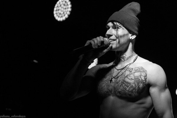 Фото из Интернета