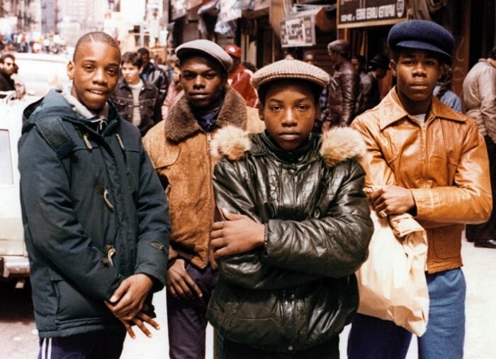 Фото Яндекс Картинки.