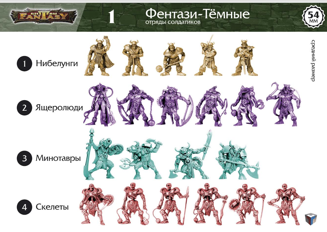 Иллюстрацию для интервью лично предоставил Дмитрий Осятинский, директор  ООО "Технолог"