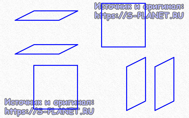 Получение 3х мерных и 4х мерных узи изображений