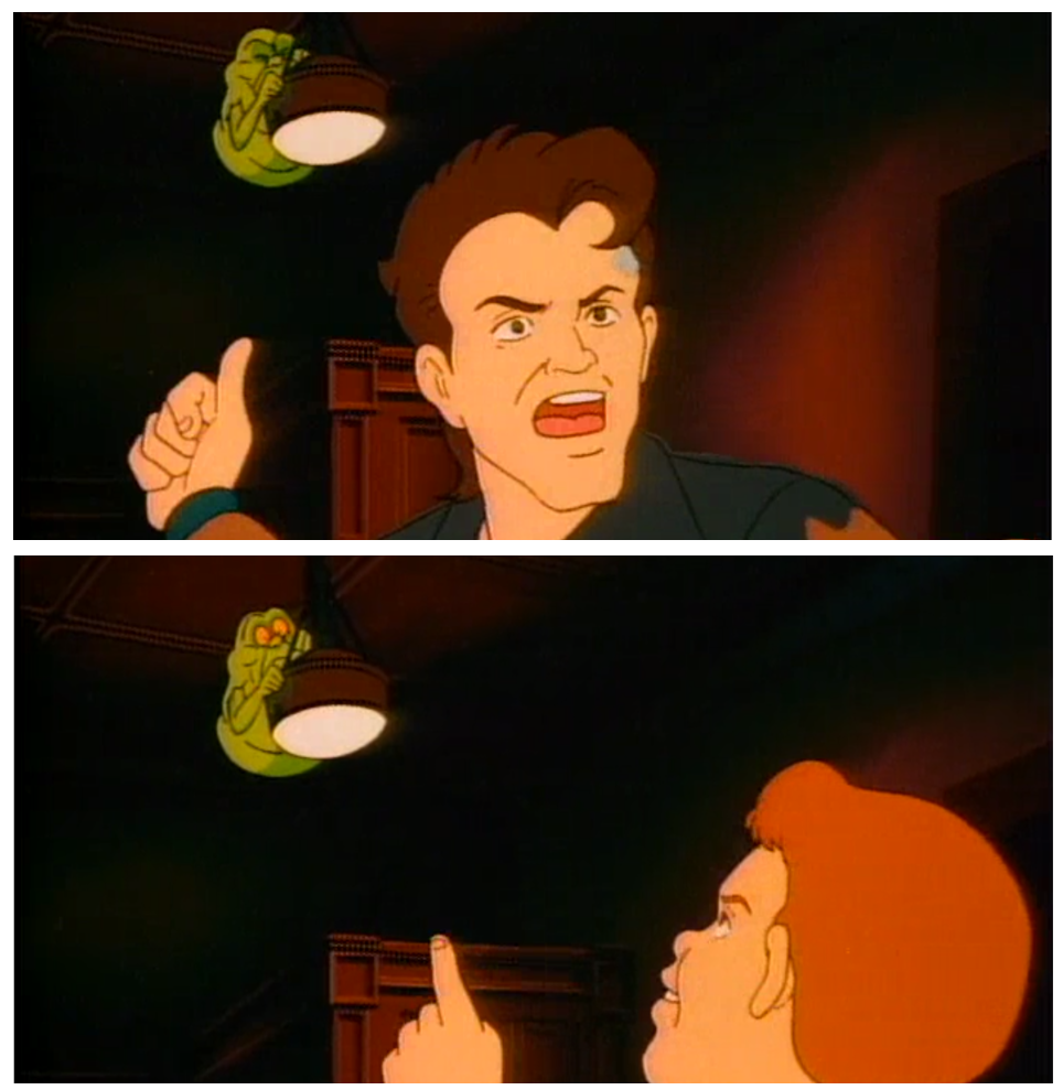 Ребята, советуют Лизуну отправиться подумать над своим поведением в геометрическую фигуру, образованную двумя лучами  ( Угол 😀)