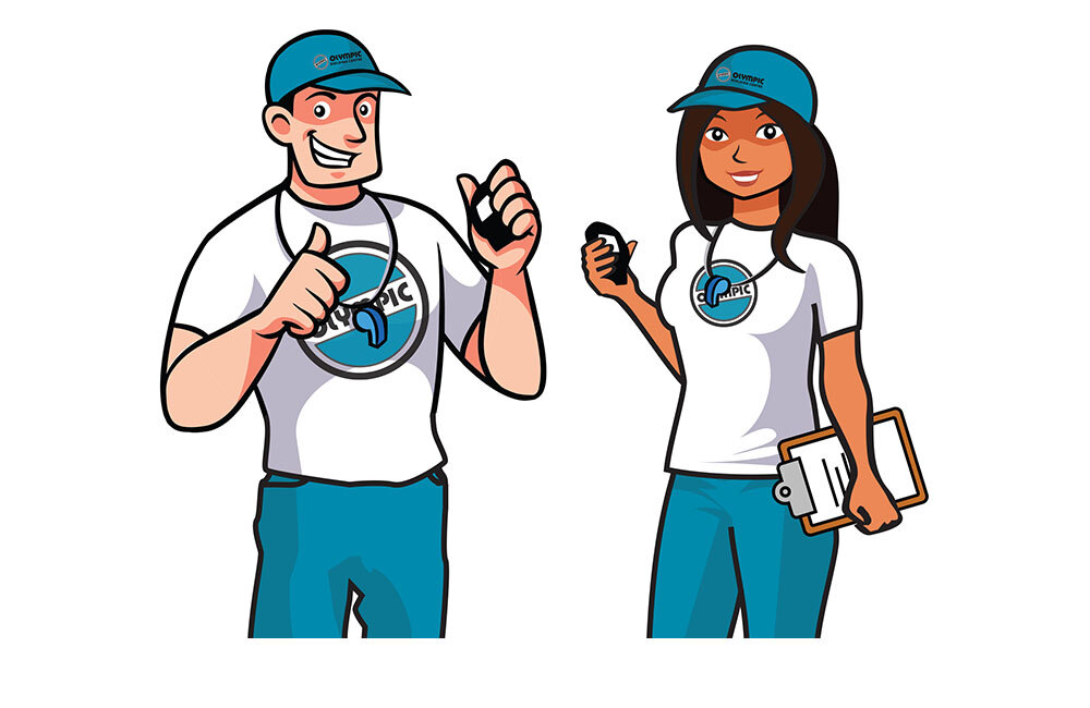 фото из открытого источника