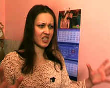 фото с https://www.vokrug.tv/video/tnt/?page=383