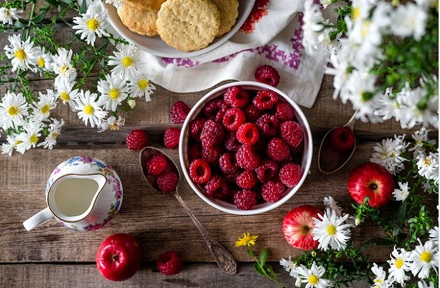 фото: https://pixabay.com/