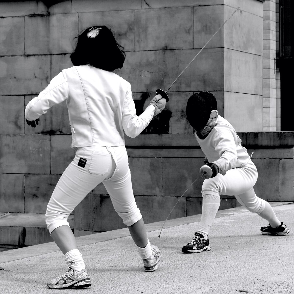 Фото автора Ben_Kerckx: Pixabay