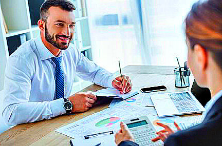 Супер! А как?