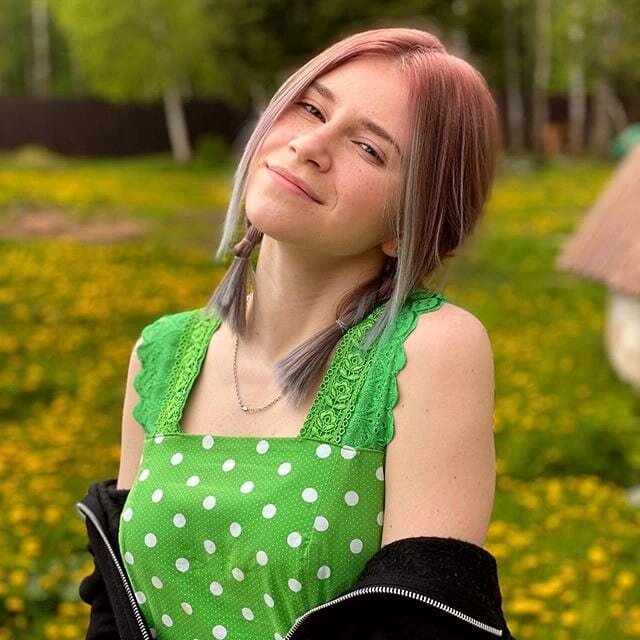 -2