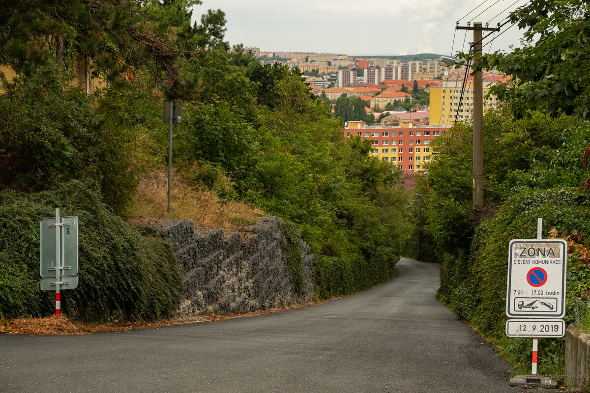 либерец, райхенберг. дзен чехия. контрастная архитектура. дзен чехия. дзен чехия.