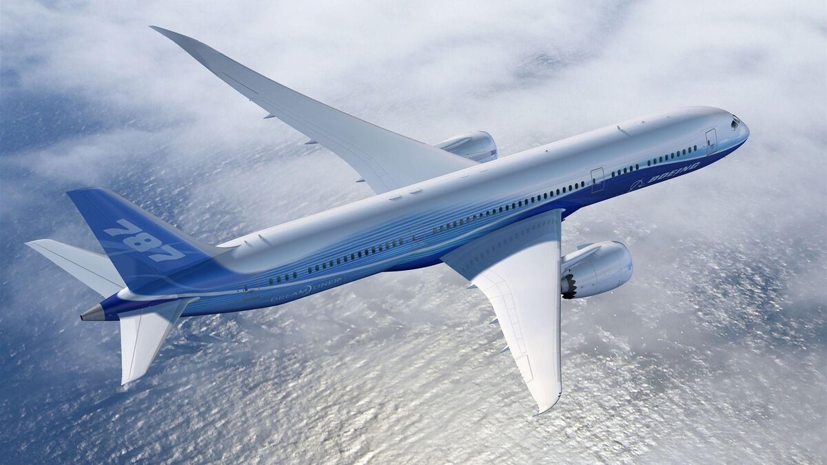 Изображение самолета. Боинг 787. 787-9 Dreamliner. Самолет Боинг 787 9. Боинг 787 300.